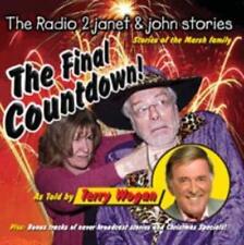 Terry wogan janet for sale  STOCKPORT