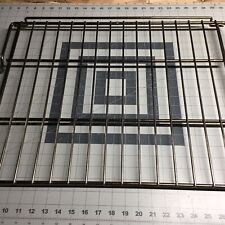 Dacor OEM 30" *Non-Convection* Oven Rack 62140 DE81-04365A - (23.5" x 17.5") #2 for sale  Shipping to South Africa