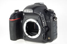 Nikon d750 vollformat gebraucht kaufen  Mietingen