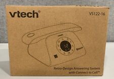 Vtech vs122 retro for sale  Wooster