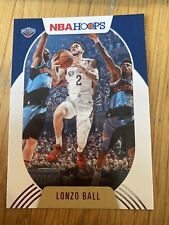 Panini nba hoops for sale  SOUTHWELL