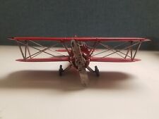 red baron plane for sale  Chesterfield