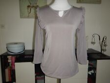 Femme newco taille d'occasion  Blaye