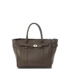 Mulberry zipped bayswater for sale  NEWCASTLE UPON TYNE