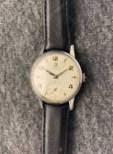 OMEGA Men's Manual Watch Ref. 2495 15 Approx. 265, used for sale  Shipping to South Africa