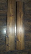 Dakoda love long for sale  Riverdale