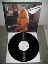 Rock kim carnes for sale  Cleves