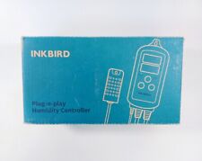 Inkbird digital pre for sale  Rome
