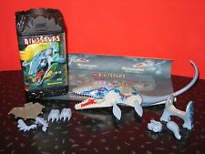 Lego dinosaur 6721 for sale  Shipping to Ireland