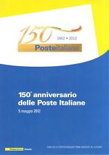 2012 italia repubblica usato  Milano