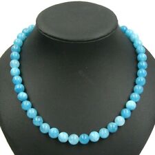 Bailysbeads traumhafte larimar gebraucht kaufen  Berlin