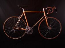 Raleigh sirocco retro for sale  Shipping to Ireland