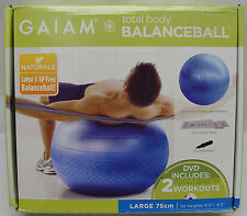 Gaiam stability balance for sale  Saint Charles