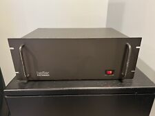 Hafler 500 power for sale  Minneapolis