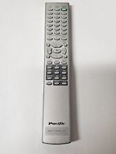 Genuine original remote for sale  NOTTINGHAM
