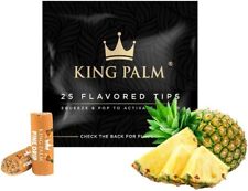 King palm flavored for sale  Ontario