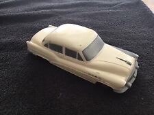 Vintage 1950s buick for sale  Lapeer