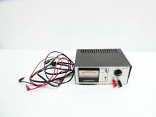 Micronta 22-123 Variable Power Supply 120v-ac 0-24v-dc for sale  Shipping to South Africa