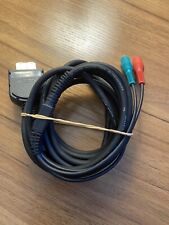 Official component cable for sale  Dover