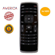 Xrt010 remote control for sale  Los Angeles