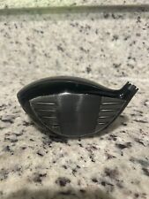 Titleist tsi1 driver for sale  Pensacola