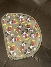 Mickey mouse wallet for sale  Winthrop