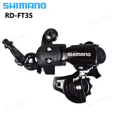 Shimano tourney ft35 for sale  Shipping to Ireland