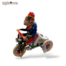 Scimmia triciclo modello usato  Savignano Sul Panaro