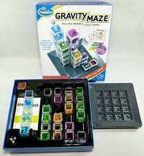 Gravity maze falling for sale  Hutchinson