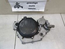 Clutch cover kawasaki for sale  Fort Myers