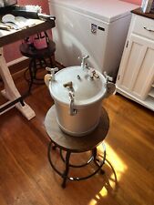 paint pressure pot for sale  Hamden