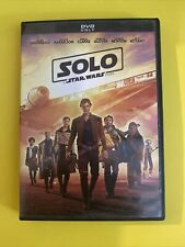Solo star wars for sale  Coral Springs