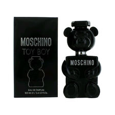 Moschino toy boy for sale  College Point