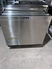 Krowne bc36 stainless for sale  Lawrence