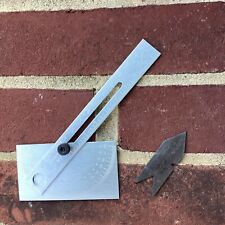 Pair useful tools for sale  Lewisburg