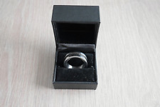 Bague homme marc d'occasion  Varreddes