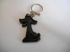 Porte clef ancien d'occasion  Crouy