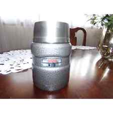 Vintage thermos stainless for sale  Manchester