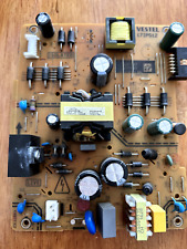 23321125 power supply for sale  Ireland