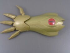 Thundercats claw shield for sale  STEVENAGE