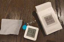 Xiaomi thermometer digital for sale  EPSOM