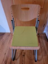 Kettler chair plus gebraucht kaufen  Marienberg, Pobershau