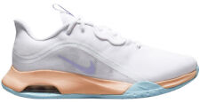 Nike Air Max Volley Tênis Esportes Fitness Tênis Reino Unido 8 Novo Branco comprar usado  Enviando para Brazil