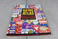 Game nes atlas for sale  Denver