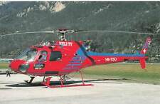 Alte heli eurocopter gebraucht kaufen  Leer (Ostfriesland)