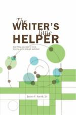 Writer little helper for sale  Memphis