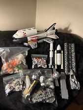 Nasa toys 2008 for sale  Wappingers Falls