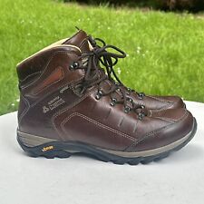 Meindl men hiking for sale  Shipping to Ireland