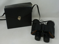 Prinz binoculars box for sale  STEVENAGE