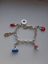 Bracelets & Charms for sale  Ireland